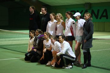 Bild 64 - 17.Jan RL - TCRWW2